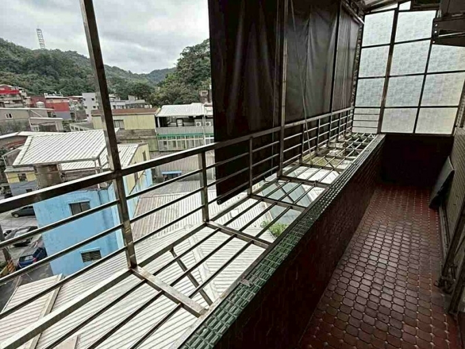 兆基社會住宅🏠新西街~超值全配公寓三房搶租~⛳️(第10張)