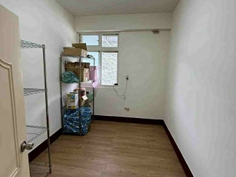 兆基社會住宅🏠新西街~超值全配公寓三房搶租~⛳️（第5張）