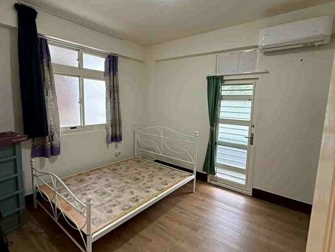 兆基社會住宅🏠新西街~超值全配公寓三房搶租~⛳️(第2張)