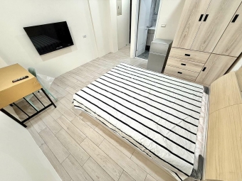 🌳可租補💖全新🏠乾溼分離✨超值秒殺💖（第3張）