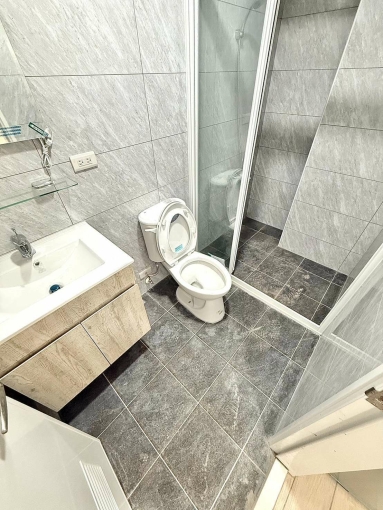 🌳可租補💖全新🏠乾溼分離✨超值秒殺💖（第4張）