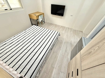 🌳可租補💖全新🏠乾溼分離✨超值秒殺💖（第2張）