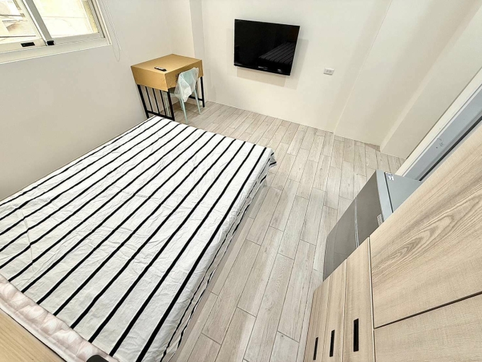 🌳可租補💖全新🏠乾溼分離✨超值秒殺💖（第2張）