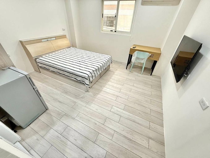 🌳可租補💖全新🏠乾溼分離✨超值秒殺💖（第1張）