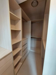 ✨ 【寬闊視界．大地系溫馨】新店三民路邊間美寓 ✨（第5張）