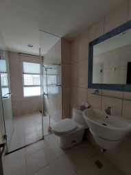 ✨ 【寬闊視界．大地系溫馨】新店三民路邊間美寓 ✨（第3張）