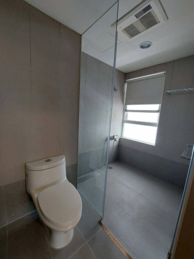 ✨ 【寬闊視界．大地系溫馨】新店三民路邊間美寓 ✨（第4張）