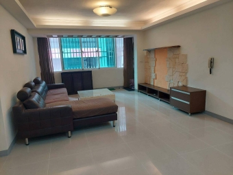 ✨ 【寬闊視界．大地系溫馨】新店三民路邊間美寓 ✨（第10張）