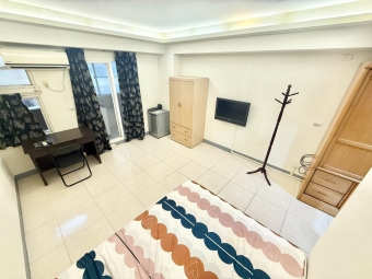 🧡加賴約🧡電梯美屋🧡租屋補助🧡台水台電🧡陽台獨洗🧡流理台🧡（第9張）