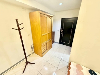 🧡加賴約🧡電梯美屋🧡租屋補助🧡台水台電🧡陽台獨洗🧡流理台🧡（第2張）