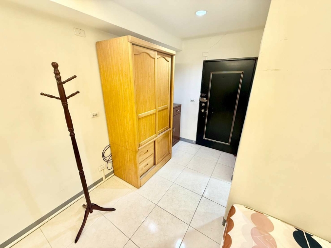 🧡加賴約🧡電梯美屋🧡租屋補助🧡台水台電🧡陽台獨洗🧡流理台🧡（第2張）