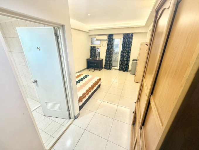 🧡加賴約🧡電梯美屋🧡租屋補助🧡台水台電🧡陽台獨洗🧡流理台🧡（第11張）