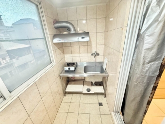 🧡加賴約🧡電梯美屋🧡租屋補助🧡台水台電🧡陽台獨洗🧡流理台🧡（第4張）