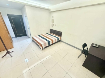 🧡加賴約🧡電梯美屋🧡租屋補助🧡台水台電🧡陽台獨洗🧡流理台🧡（第10張）