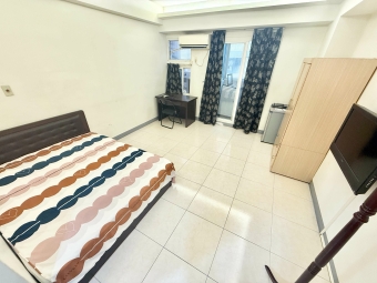 🧡加賴約🧡電梯美屋🧡租屋補助🧡台水台電🧡陽台獨洗🧡流理台🧡（第1張）