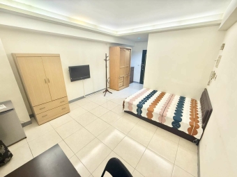 🧡加賴約🧡電梯美屋🧡租屋補助🧡台水台電🧡陽台獨洗🧡流理台🧡（第7張）