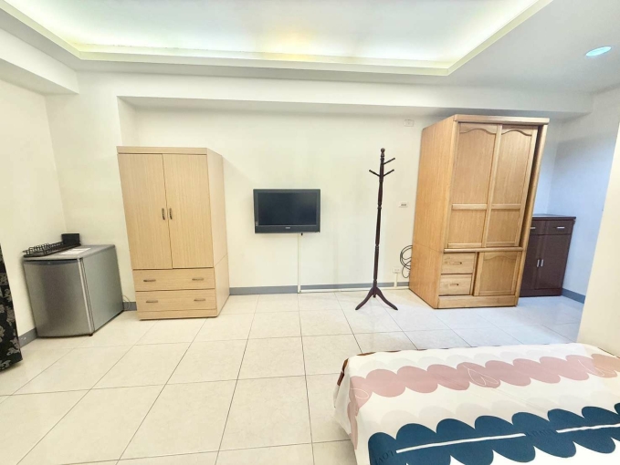 🧡加賴約🧡電梯美屋🧡租屋補助🧡台水台電🧡陽台獨洗🧡流理台🧡（第8張）