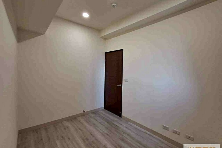 兆基社會住宅🏠新東一街免仲可補助電梯2房（第6張）