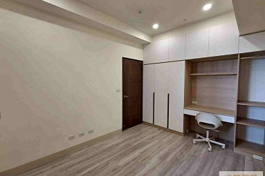 兆基社會住宅🏠新東一街免仲可補助電梯2房（第3張）