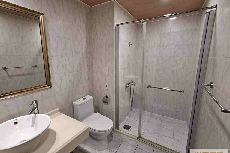 兆基社會住宅🏠新東一街免仲可補助電梯2房（第10張）