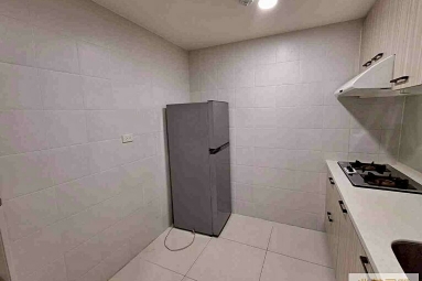 兆基社會住宅🏠新東一街免仲可補助電梯2房（第9張）