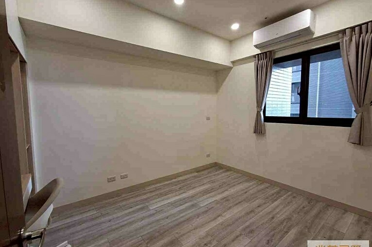 兆基社會住宅🏠新東一街免仲可補助電梯2房（第5張）