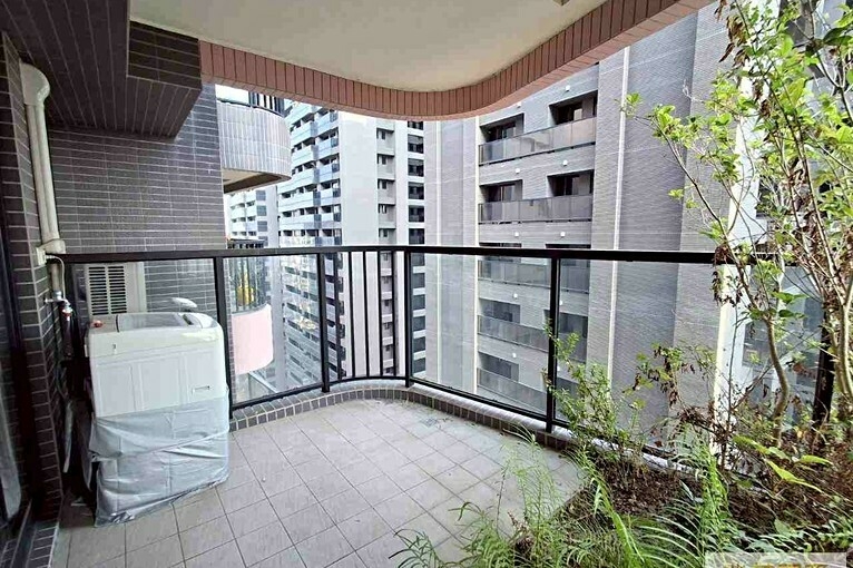 兆基社會住宅🏠新東一街免仲可補助電梯2房（第11張）