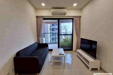 兆基社會住宅🏠新東一街免仲可補助電梯2房（第1張）