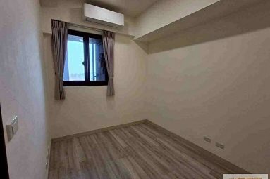 兆基社會住宅🏠新東一街免仲可補助電梯2房（第4張）