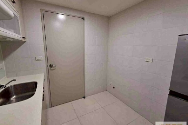 兆基社會住宅🏠新東一街免仲可補助電梯2房（第7張）