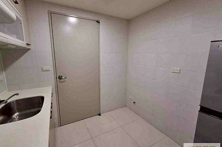 兆基社會住宅🏠新東一街免仲可補助電梯2房（第7張）