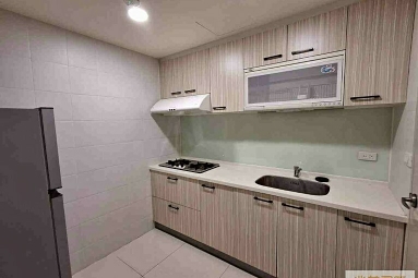 兆基社會住宅🏠新東一街免仲可補助電梯2房（第8張）