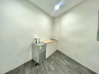 💖可租補✨可寵🏠超大間✔️流理台💖 - Image 10