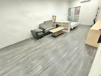 💖可租補✨可寵🏠超大間✔️流理台💖 - Image 7