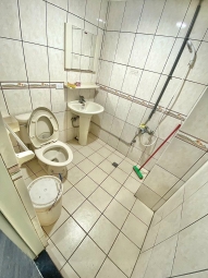 💖可租補✨可寵🏠超大間✔️流理台💖 - Image 11