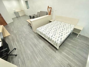 💖可租補✨可寵🏠超大間✔️流理台💖 - Image 8