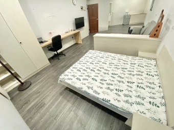 💖可租補✨可寵🏠超大間✔️流理台💖 - Image 9