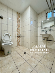 陽台獨洗🍀稀有可貓🍀雙租屋補助🍀子母車🍀飲水機🍀機車位（第8張）