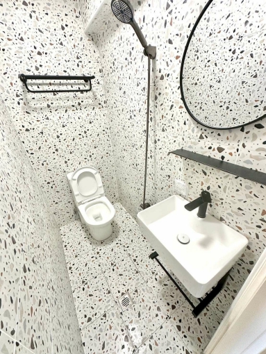 稀有可寵🍀獨立台電🍀子母車🍀管理員🍀機車位🍀陽台獨洗🍀租屋補助（第4張）