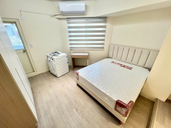 陽台獨洗🍀流理台🍀稀有可寵🍀租屋補助（第5張）