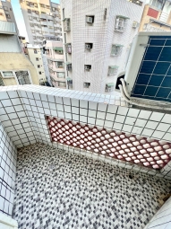 陽台獨洗🍀流理台🍀稀有可寵🍀租屋補助（第9張）