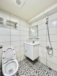 陽台獨洗🍀流理台🍀稀有可寵🍀租屋補助（第7張）