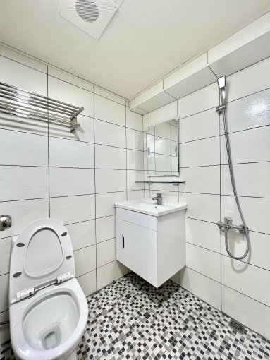 陽台獨洗🍀流理台🍀稀有可寵🍀租屋補助（第7張）