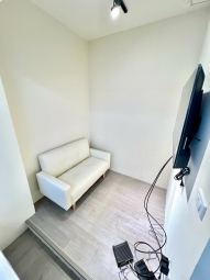 陽台獨洗🍀流理台🍀稀有可寵🍀租屋補助（第4張）