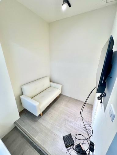 陽台獨洗🍀流理台🍀稀有可寵🍀租屋補助（第4張）