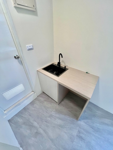 陽台獨洗🍀流理台🍀稀有可寵🍀租屋補助（第2張）