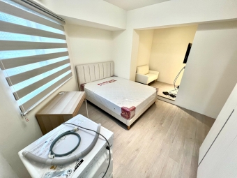 陽台獨洗🍀流理台🍀稀有可寵🍀租屋補助（第1張）