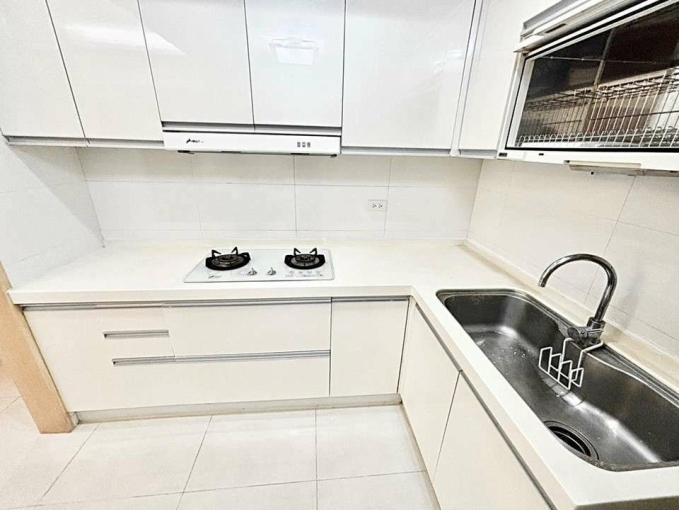 @@麟光捷運富陽公園旁*清幽寧靜三房(第7張)