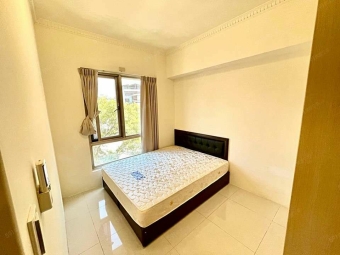 @@麟光捷運富陽公園旁*清幽寧靜三房（第4張）