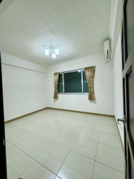 怡安商圈~近北外環~鄰路透天5房~空屋附冷氣.熱水器 - Image 18